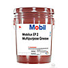Graisse multifonction MOBILUX EP2 Mobil