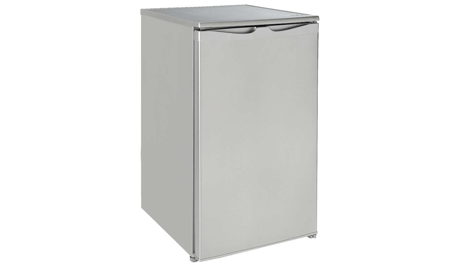 Réfrigérateur Top 82 litres pour cuisinette cadette Moderna