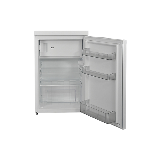 Réfrigérateur 122 L pour cuisinette Cadette Moderna