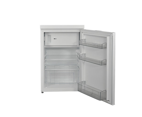 Réfrigérateur 122 L pour cuisinette Cadette Moderna