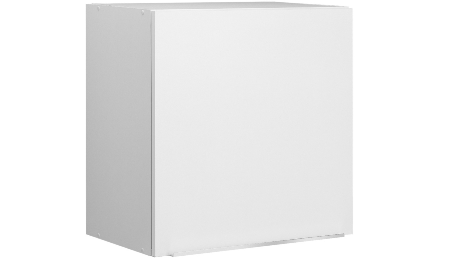 Meuble haut Classik 1 porte 60 cm ASCP060D05 Moderna