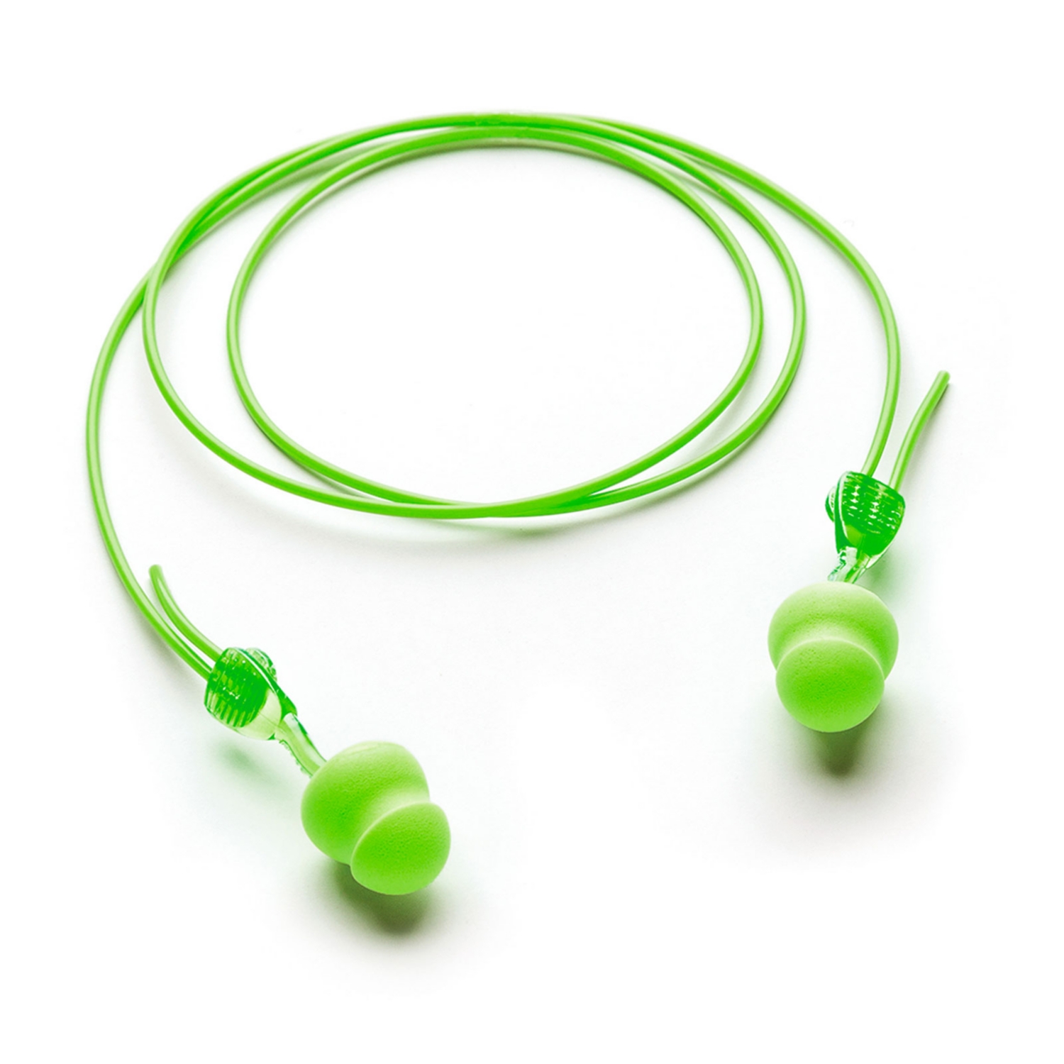 Bouchon antibruit réutilisable Twisters Moldex