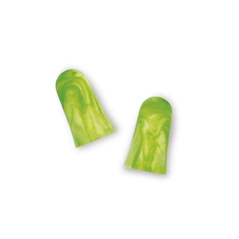 Bouchon antibruit à usage unique Pura-Fit Moldex