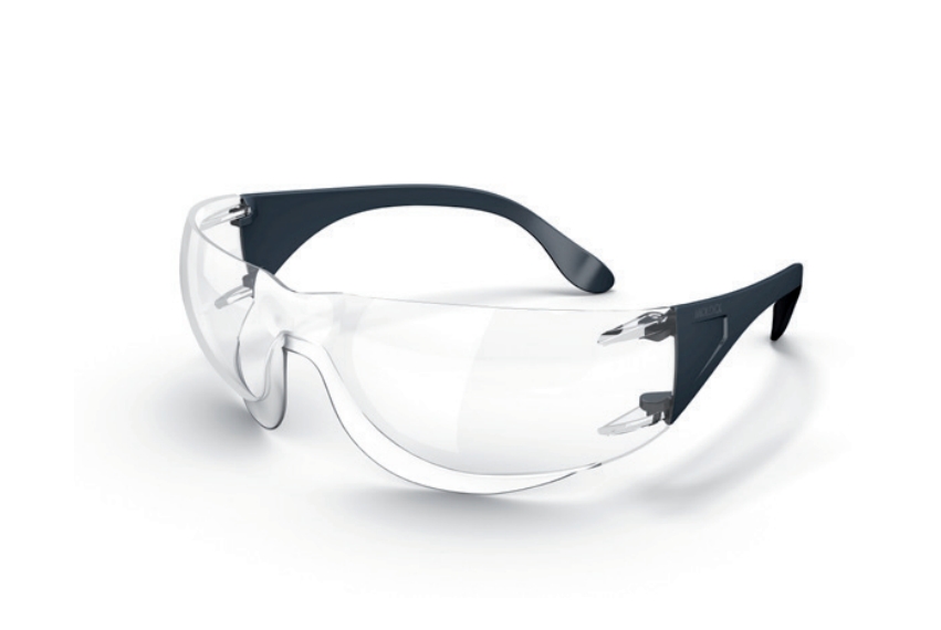 Lunettes de protection – ACE2MPL