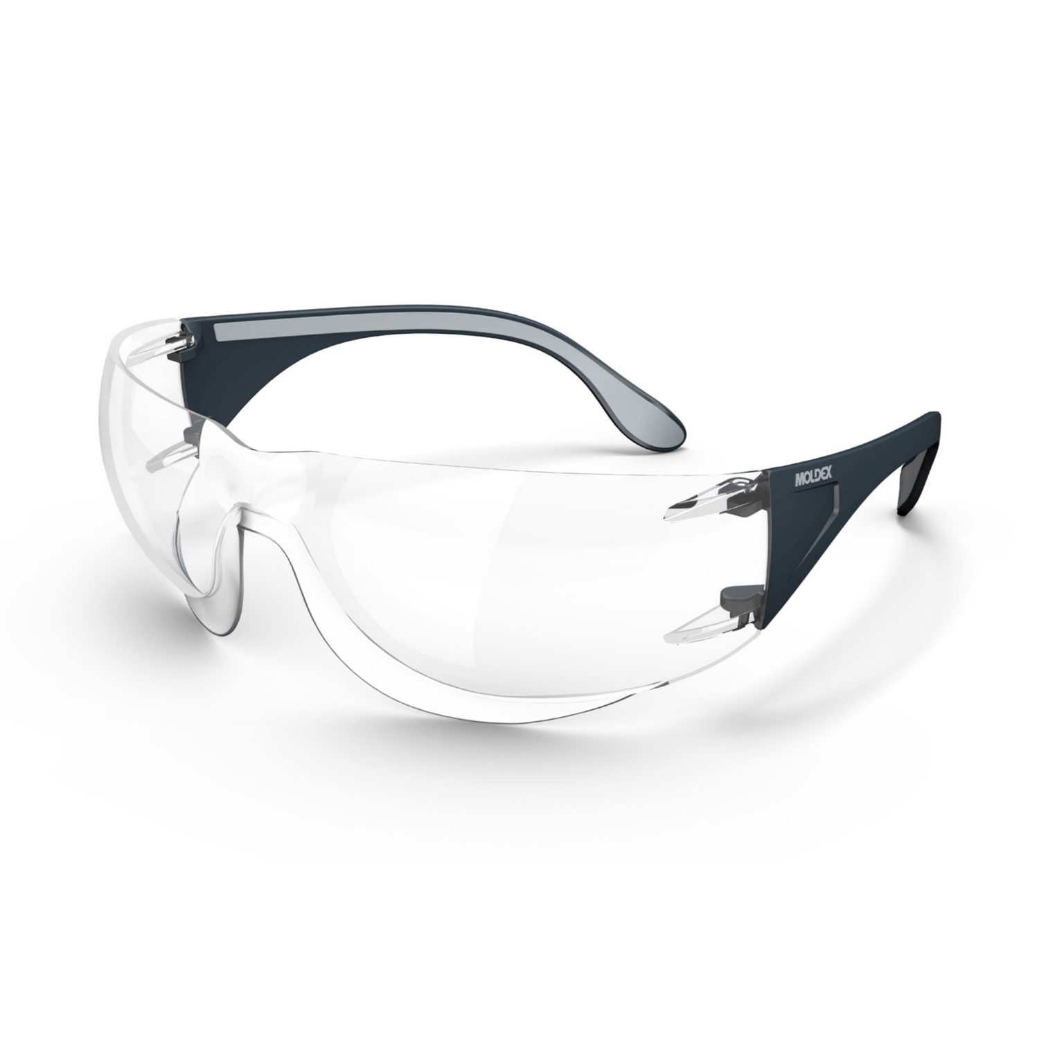 Lunettes de protection Adapt 2K Moldex