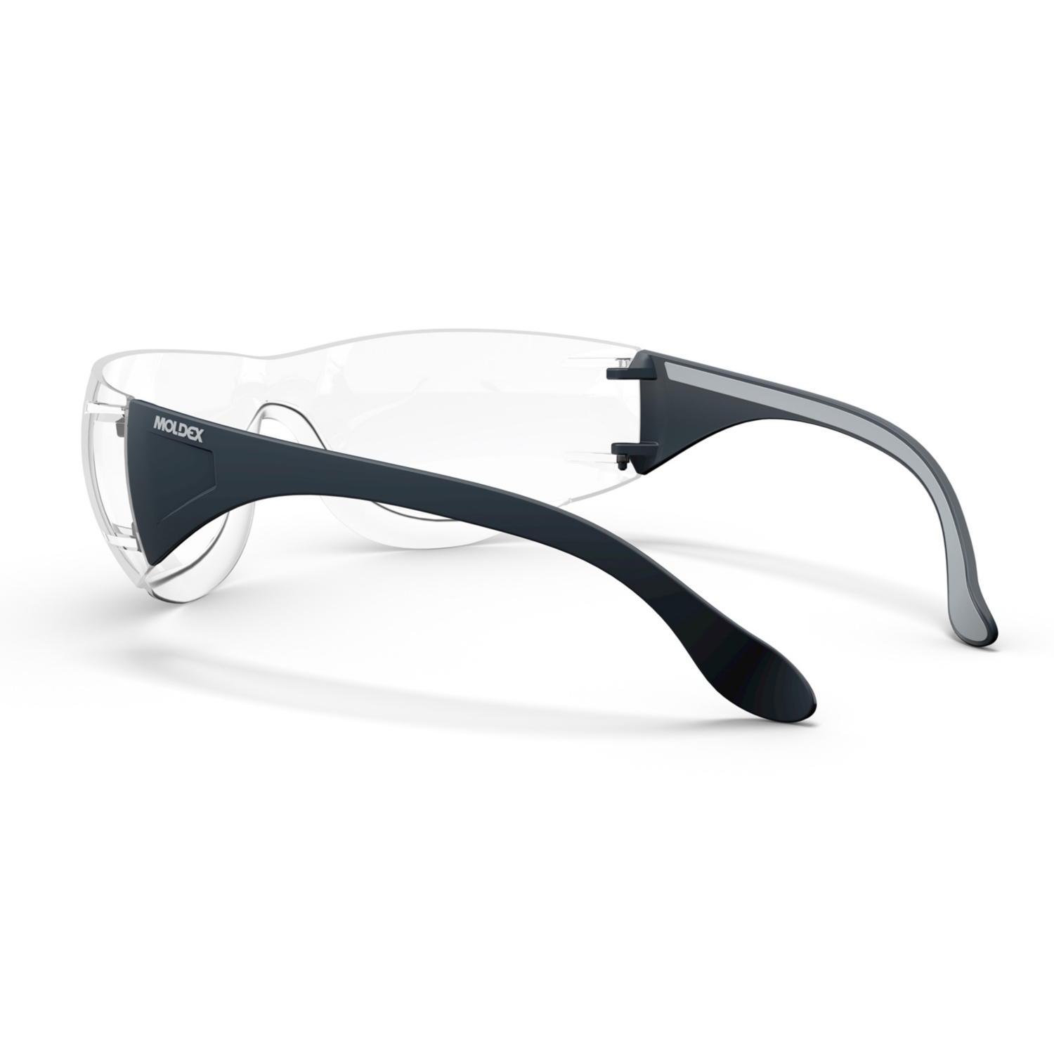 Lunettes de protection Adapt 2K Moldex