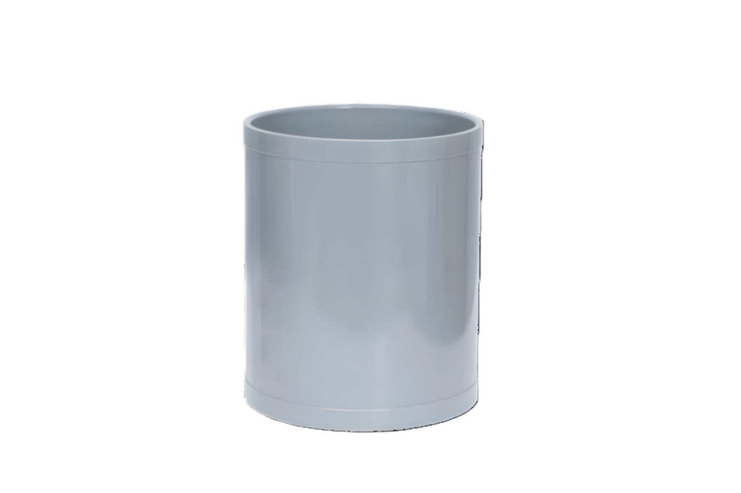 Coulisse Evac+ PVC Molecor