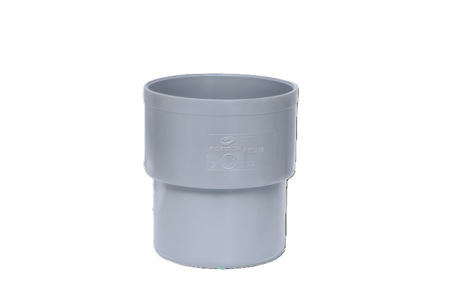 Manchette M de réparation Evac+ PVC Molecor