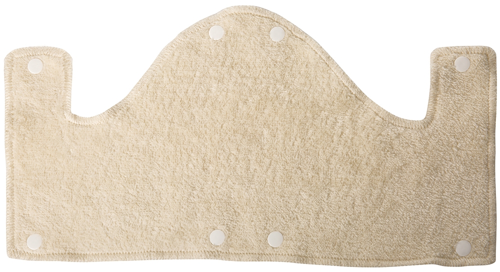 Bandeau Terri-Band lot de 10 MSA Safety