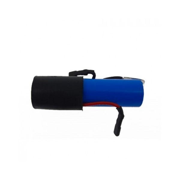 Batterie rechargeable pour lampes ASR