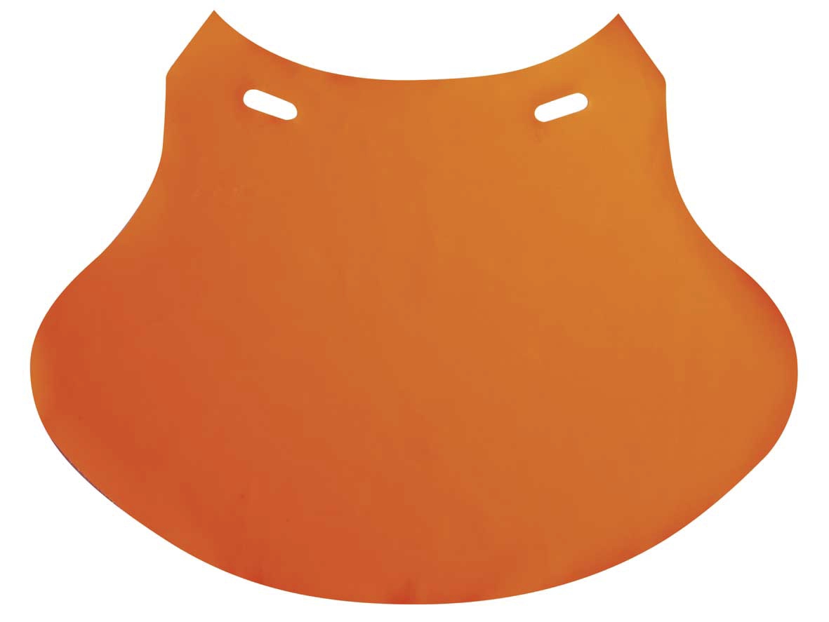 Accessoire pour casque V Gard MSA Safety
