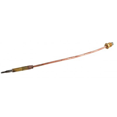 Thermocouple TE MTS