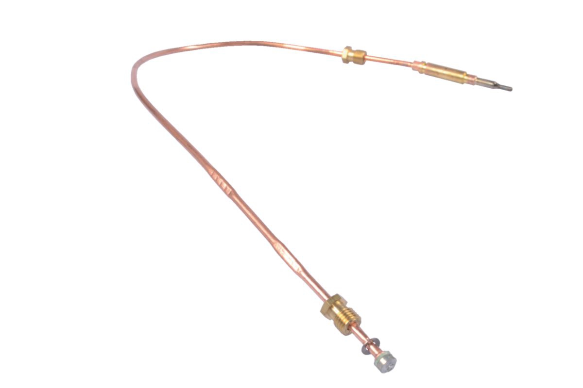 Thermocouple pour chauffe-eau STYX HR / HRV MTS