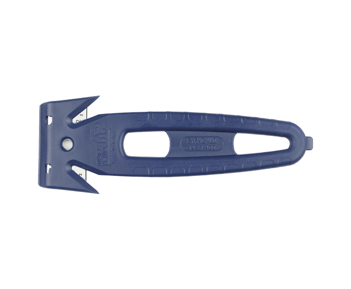 Couteau de sécurité Eyrac Mure & Peyrot