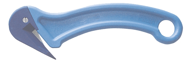  Couteau de sécurité Cri-Cri 2 190mm 