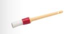 Pinceau de pouce diélectrique nylon Diam 23 mm Kibros