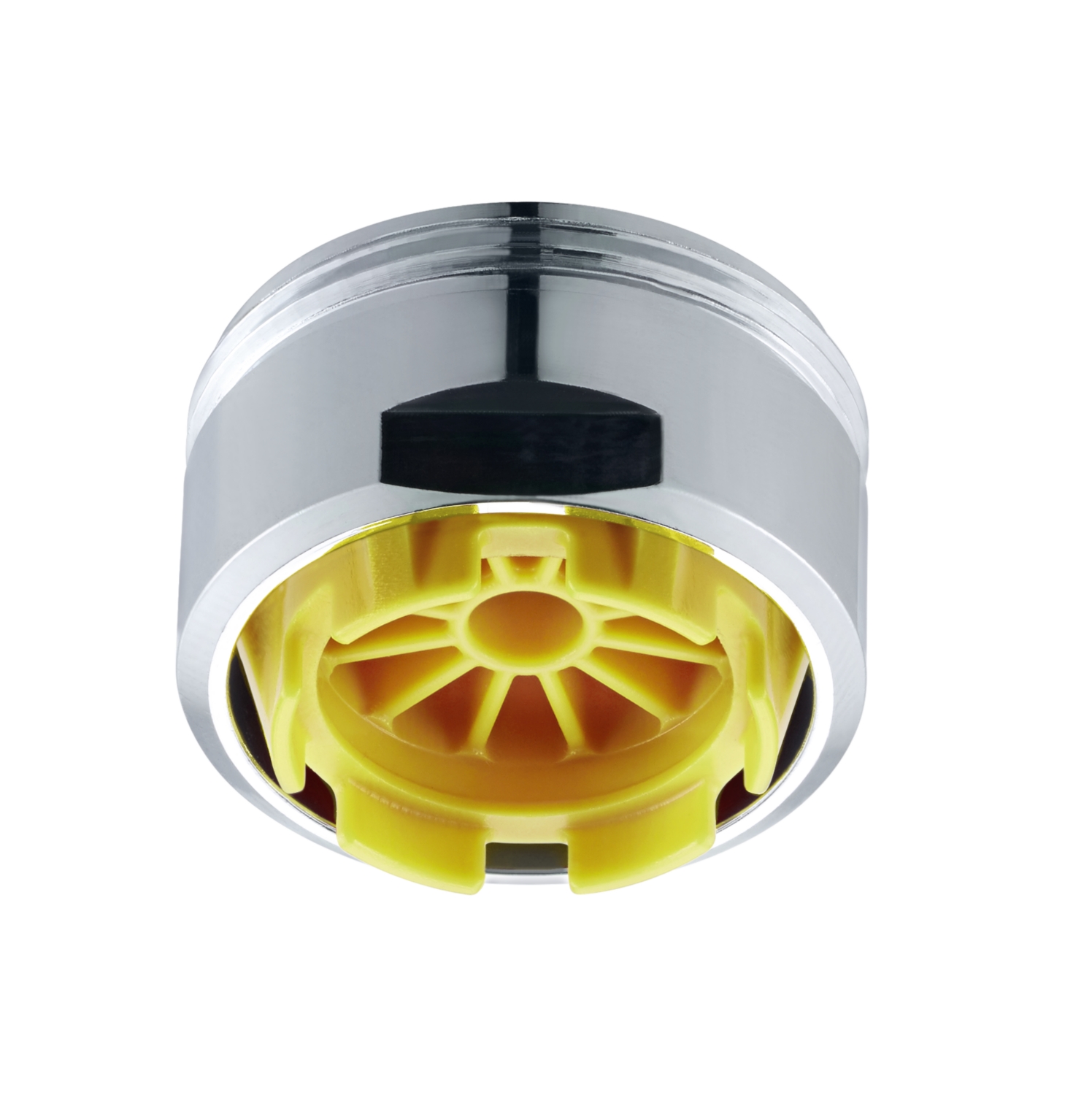 Aérateur Néostrahl® Clinic M24x1 Neoperl