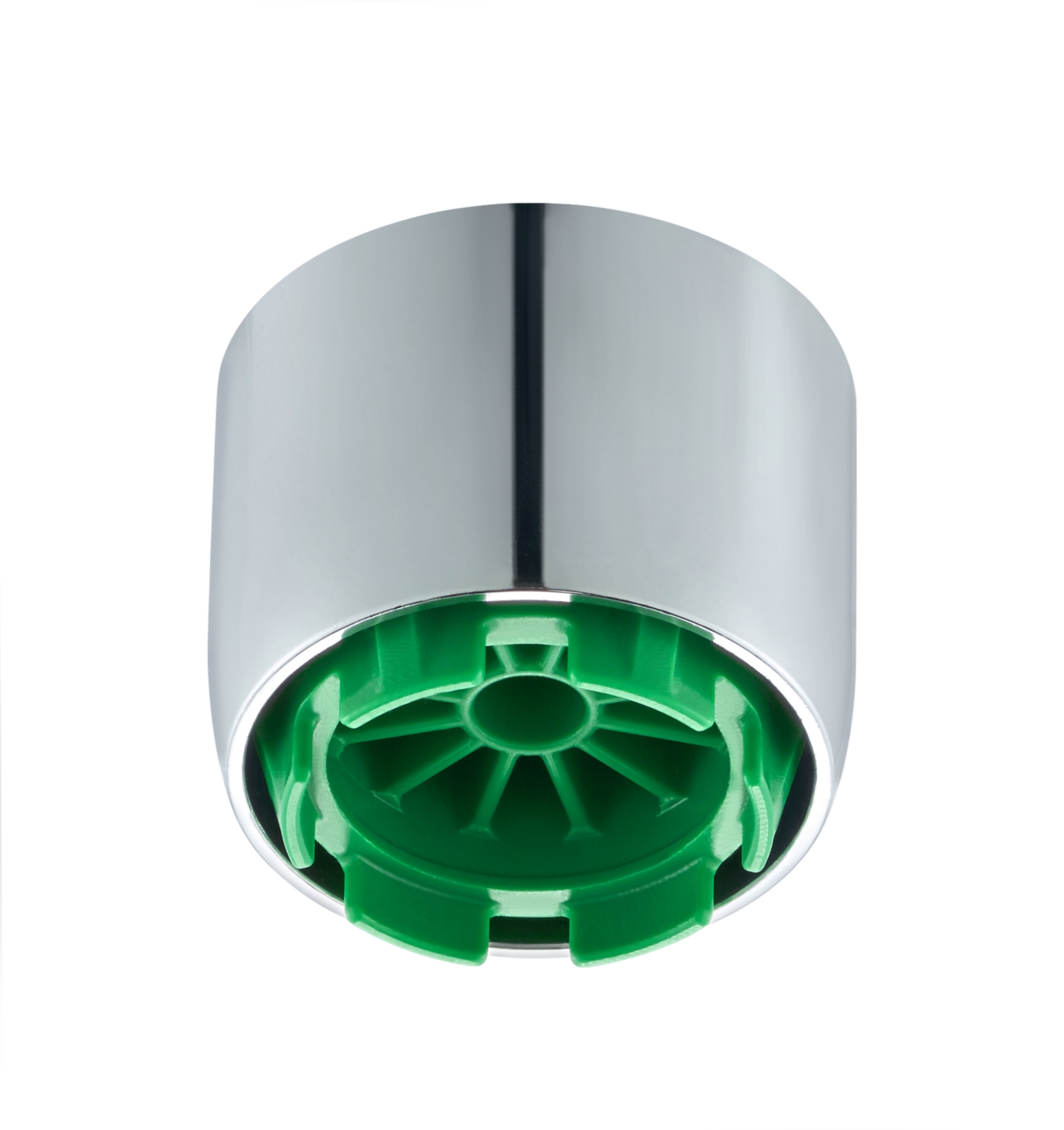 Aérateur Néostrahl® Clinic M22x1 Neoperl
