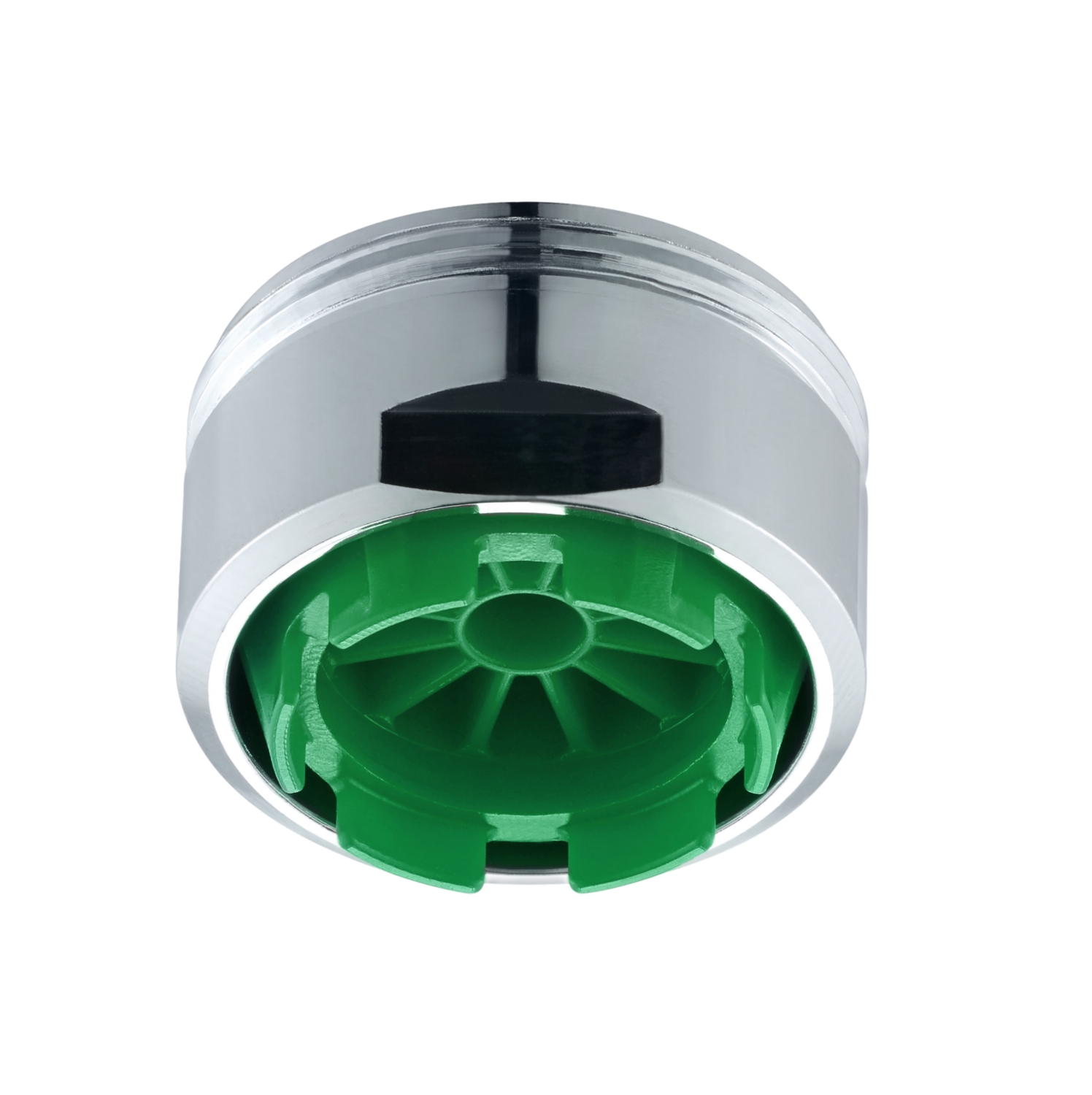 Aérateur Néostrahl® Clinic M24x1 Neoperl