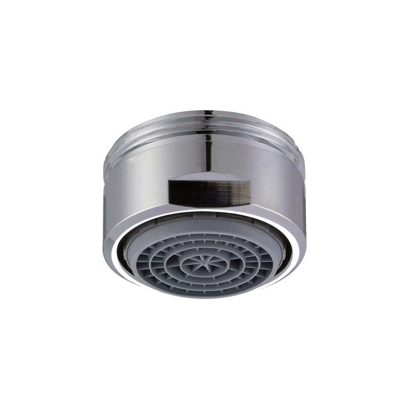 Aérateur Cascade® SLC® AC PCA® Neoperl