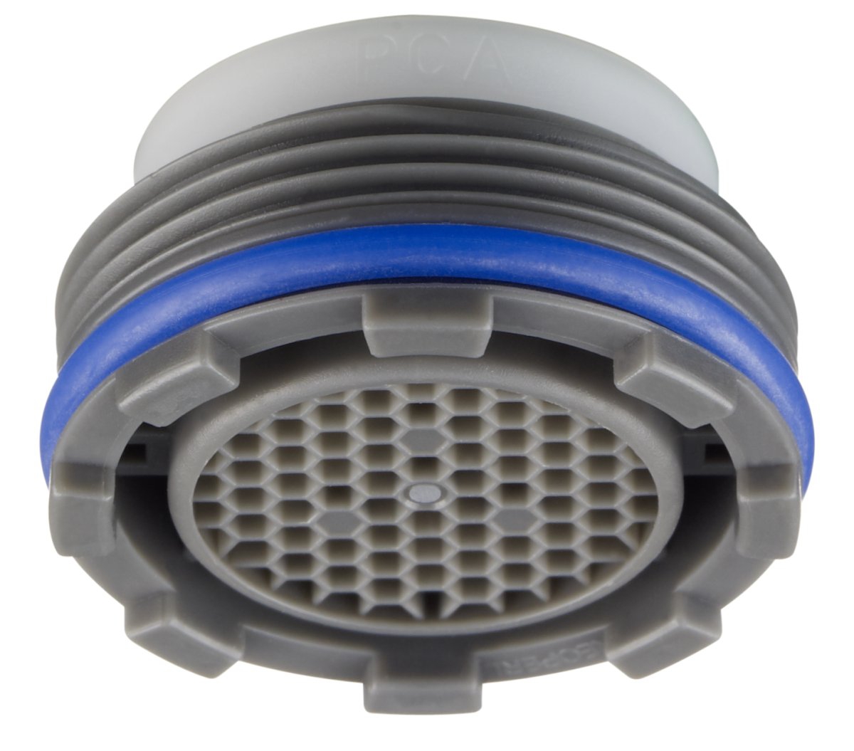 Aérateur caché Honeycomb PCA® Neoperl