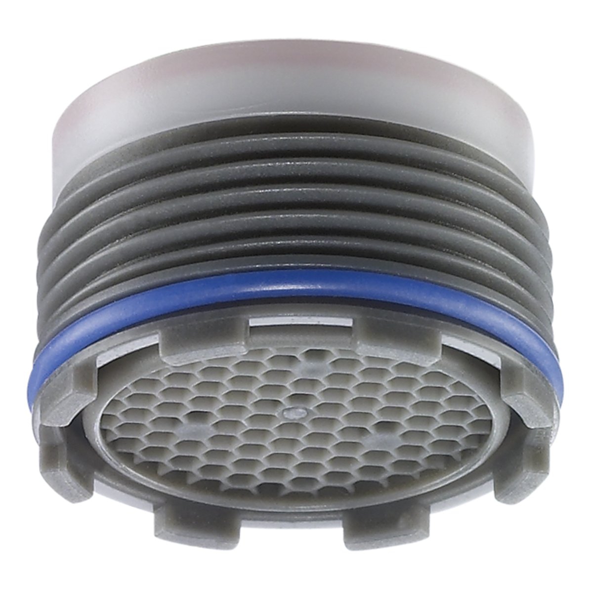 Aérateur caché Honeycomb PCA® Neoperl