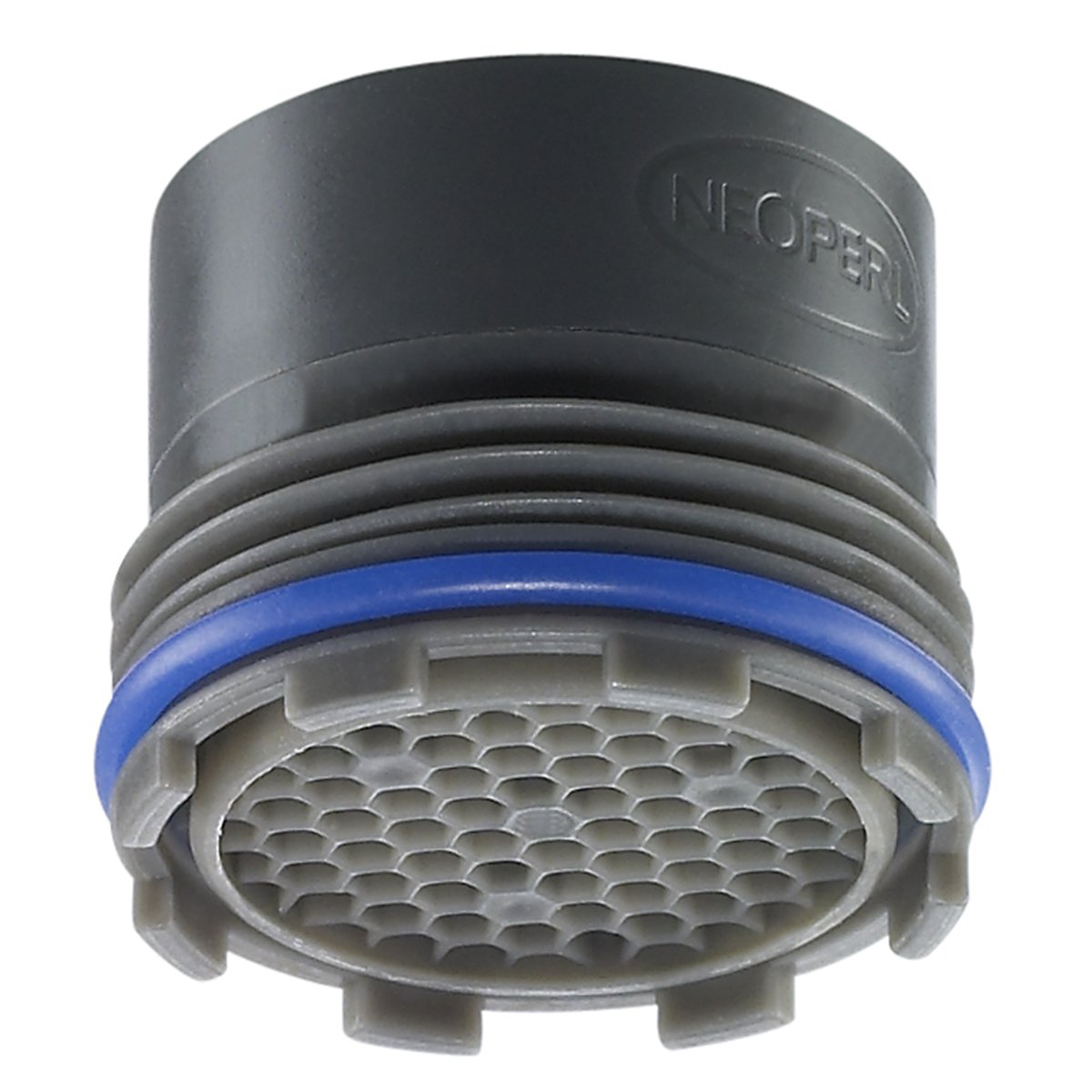 Aérateur caché Honeycomb PCA® Neoperl