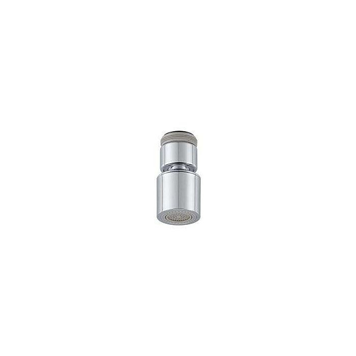 Aérateur avec rotule VARIOduo PCA® 70587998 