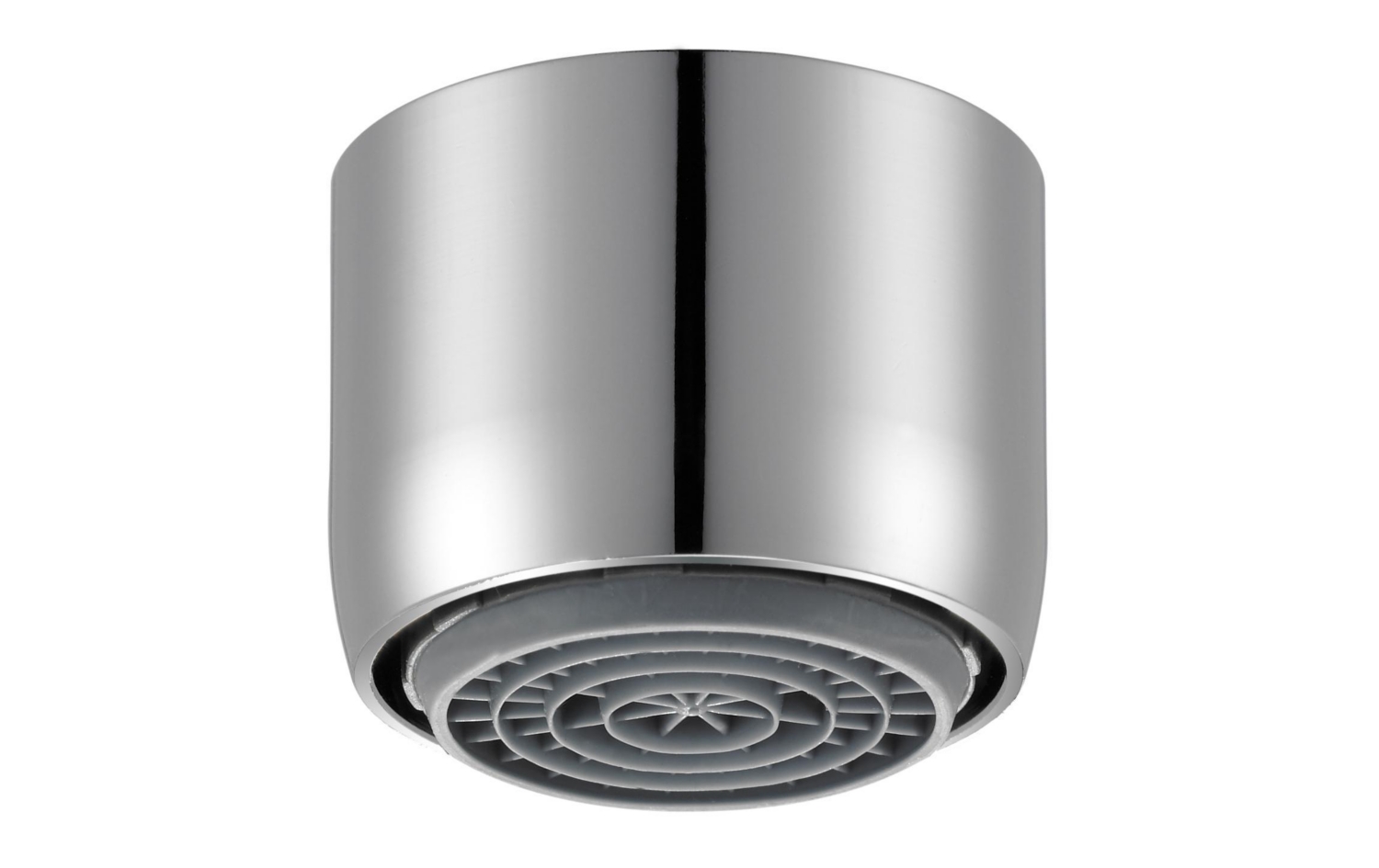 Aérateur Cascade® SLC® AC 10990198 Neoperl