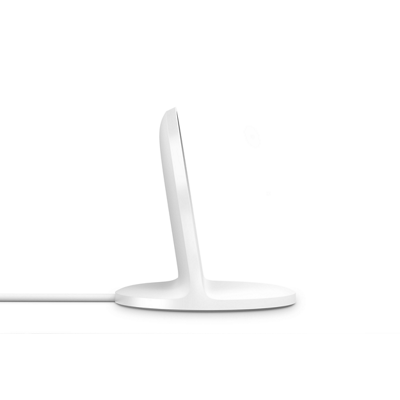 Socle et cordon USB pour thermostat 3ème génération Google Nest