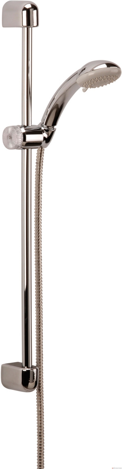 Barre de douche Lisa 342152 Nicoll