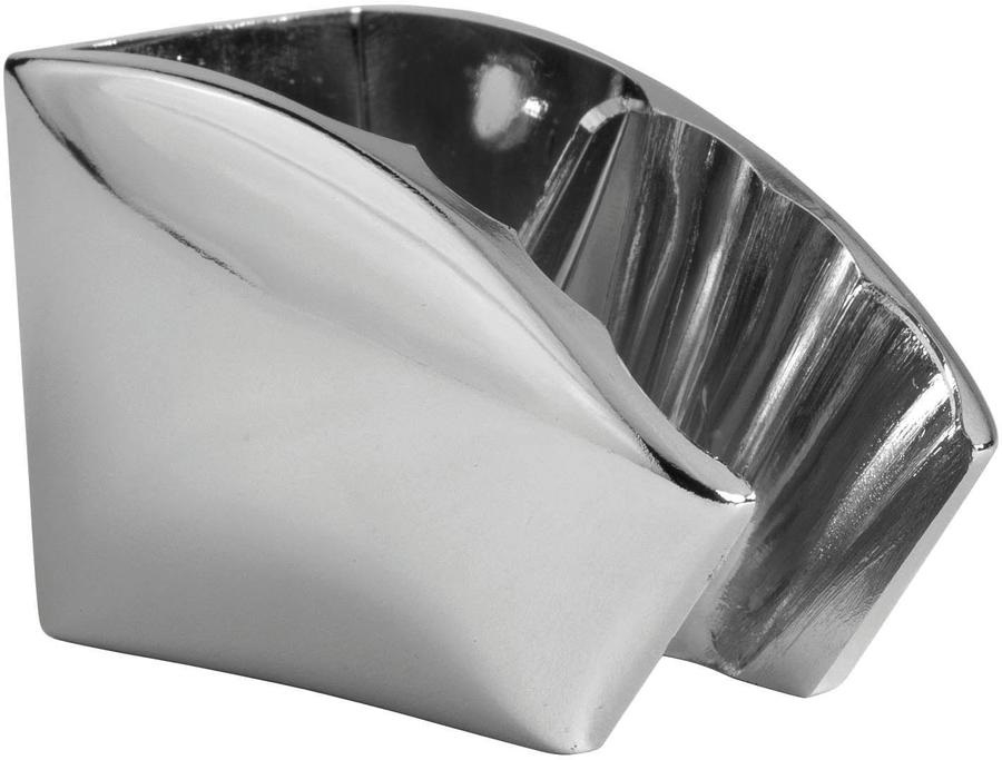 Support de douche orientable Practik 310008 Nicoll