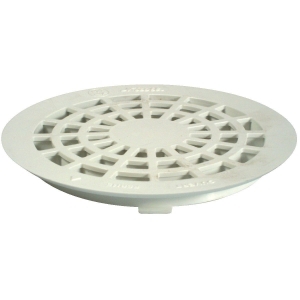 Capot pour bonde Solplas GSITAR Nicoll