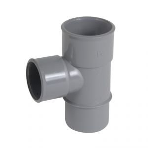 Membrane Robinet Flotteur WC Chasse d'eau Siamp 34951307
