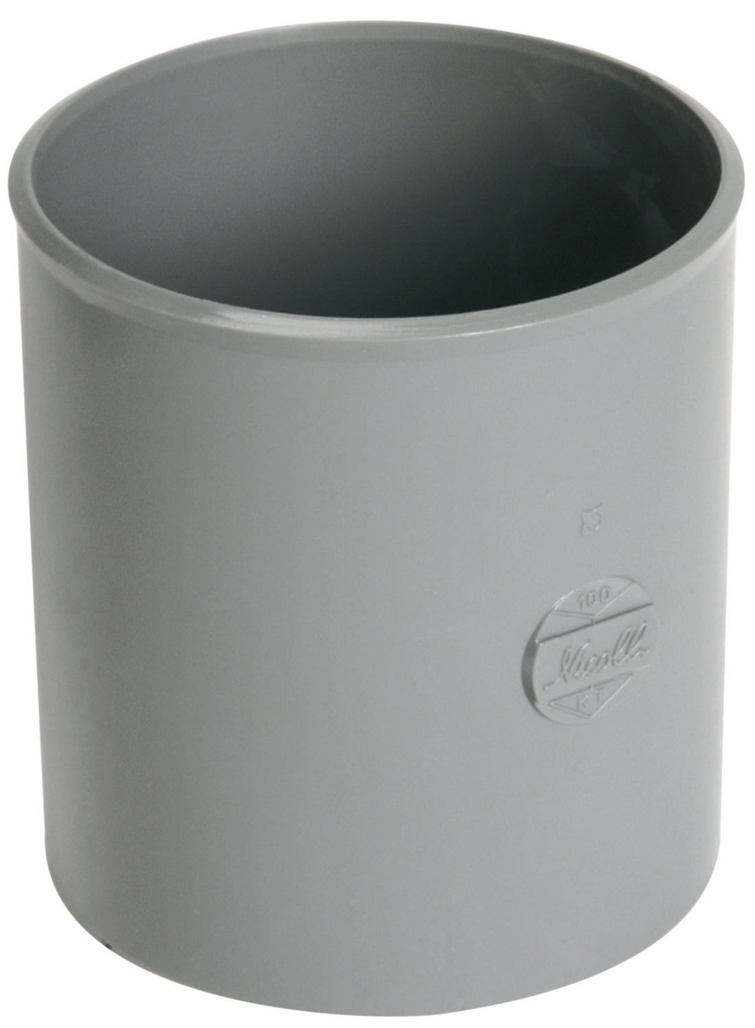 Coulisse PVC Nicoll