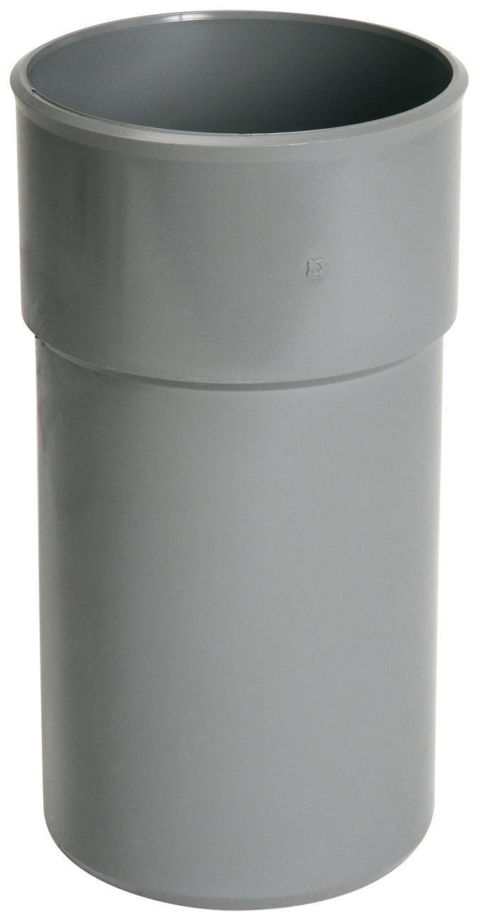  Manchette PVC MF 