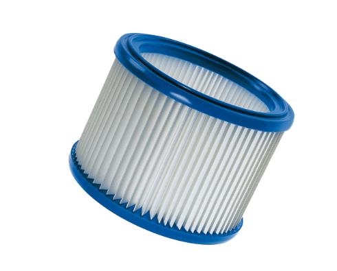 Filtre cartouche 185 x 140 302000490 Nilfisk