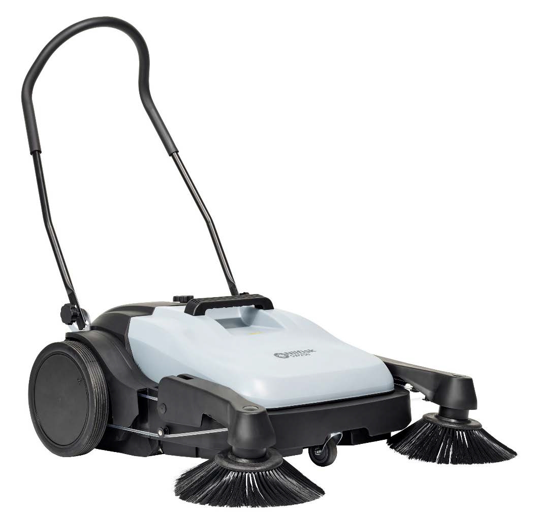  Balayeuse SW250 50000494 