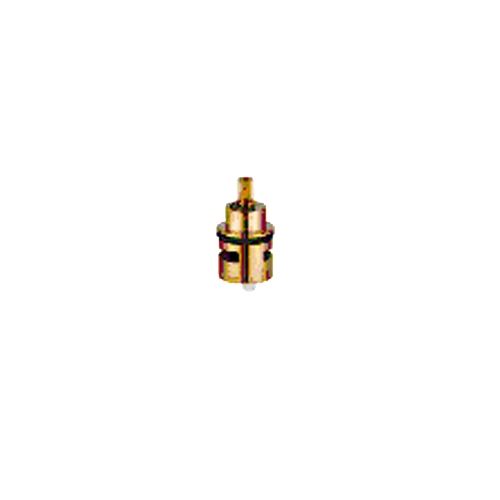 Cartouche inverseur - Pour mitigeur bain-douche thermostatique Podium Aquance