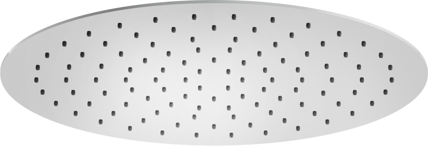 Pomme de douche Ekolo Aquance