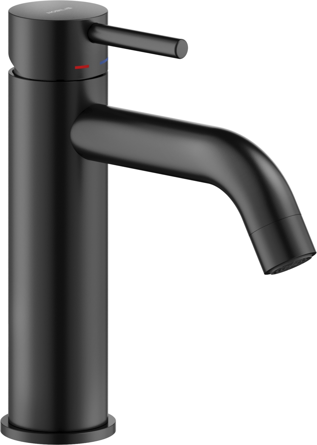 Mitigeur lavabo Live Nobili