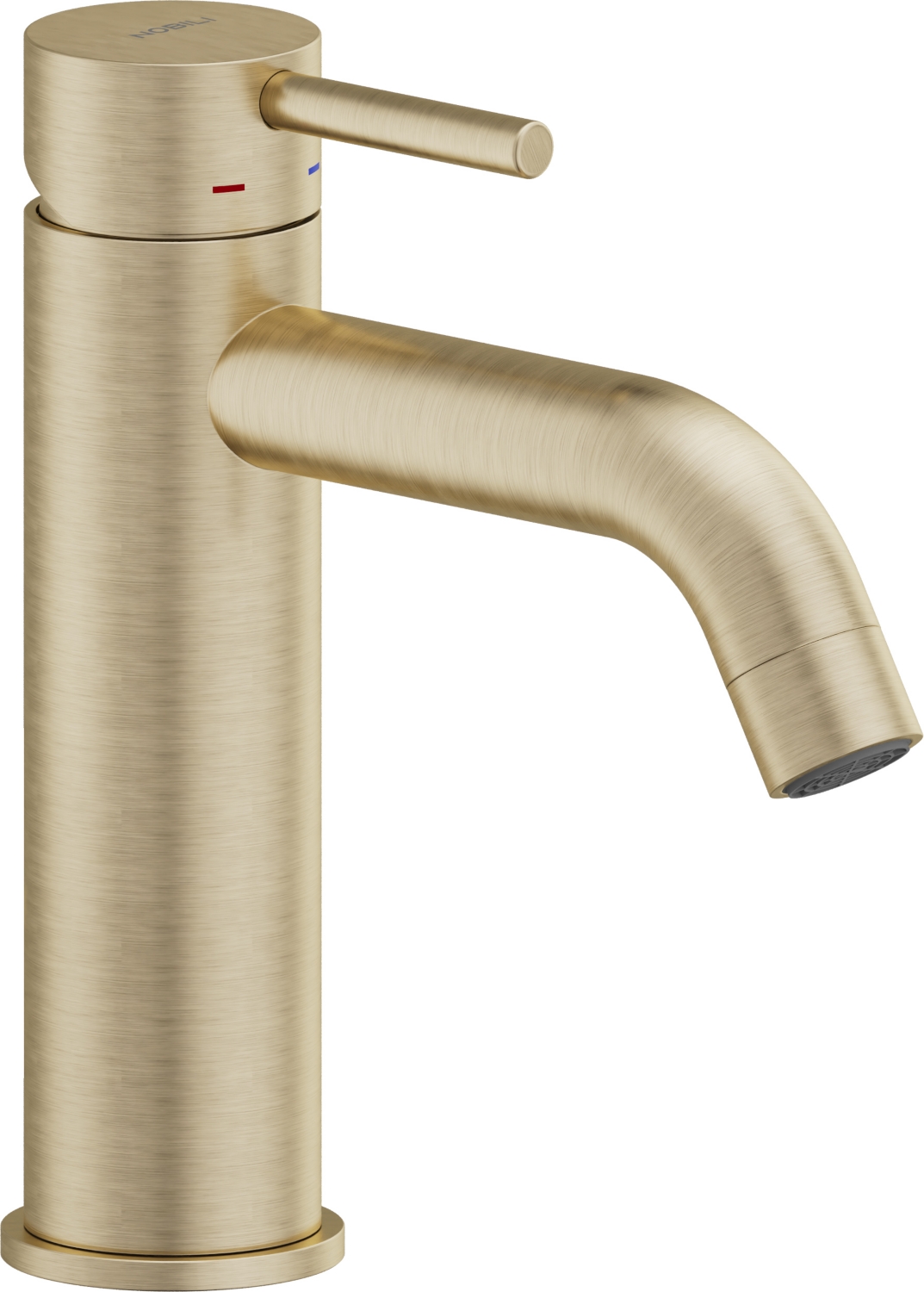 Mitigeur lavabo Live Nobili