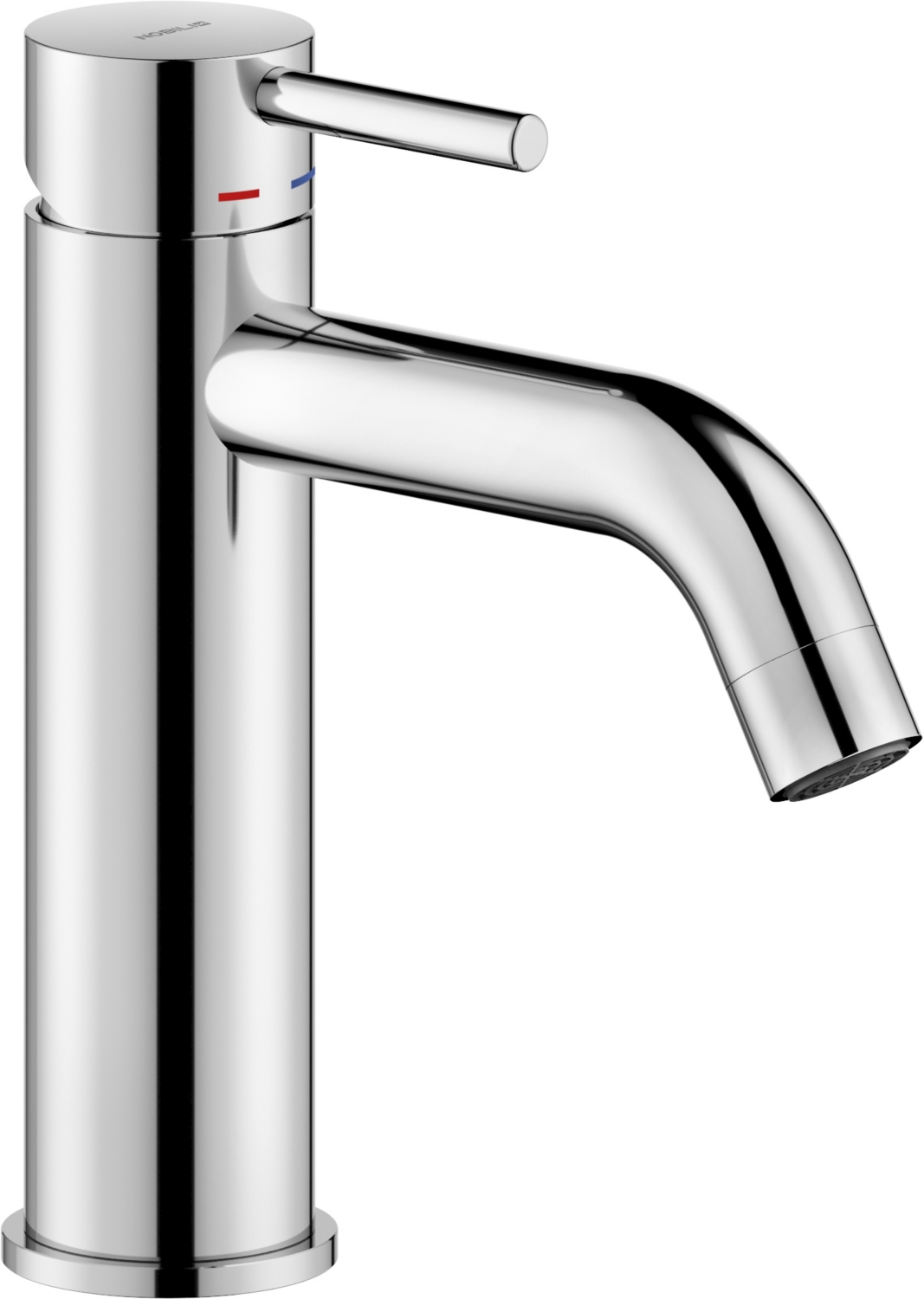 Mitigeur lavabo Live Nobili