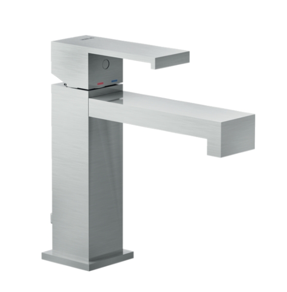 Mitigeur lavabo Mia Nobili