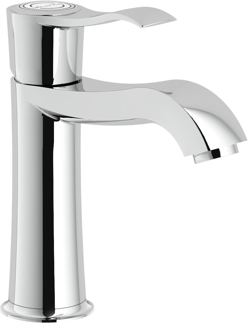  Mitigeur lavabo Sofi SI98118/1CR 