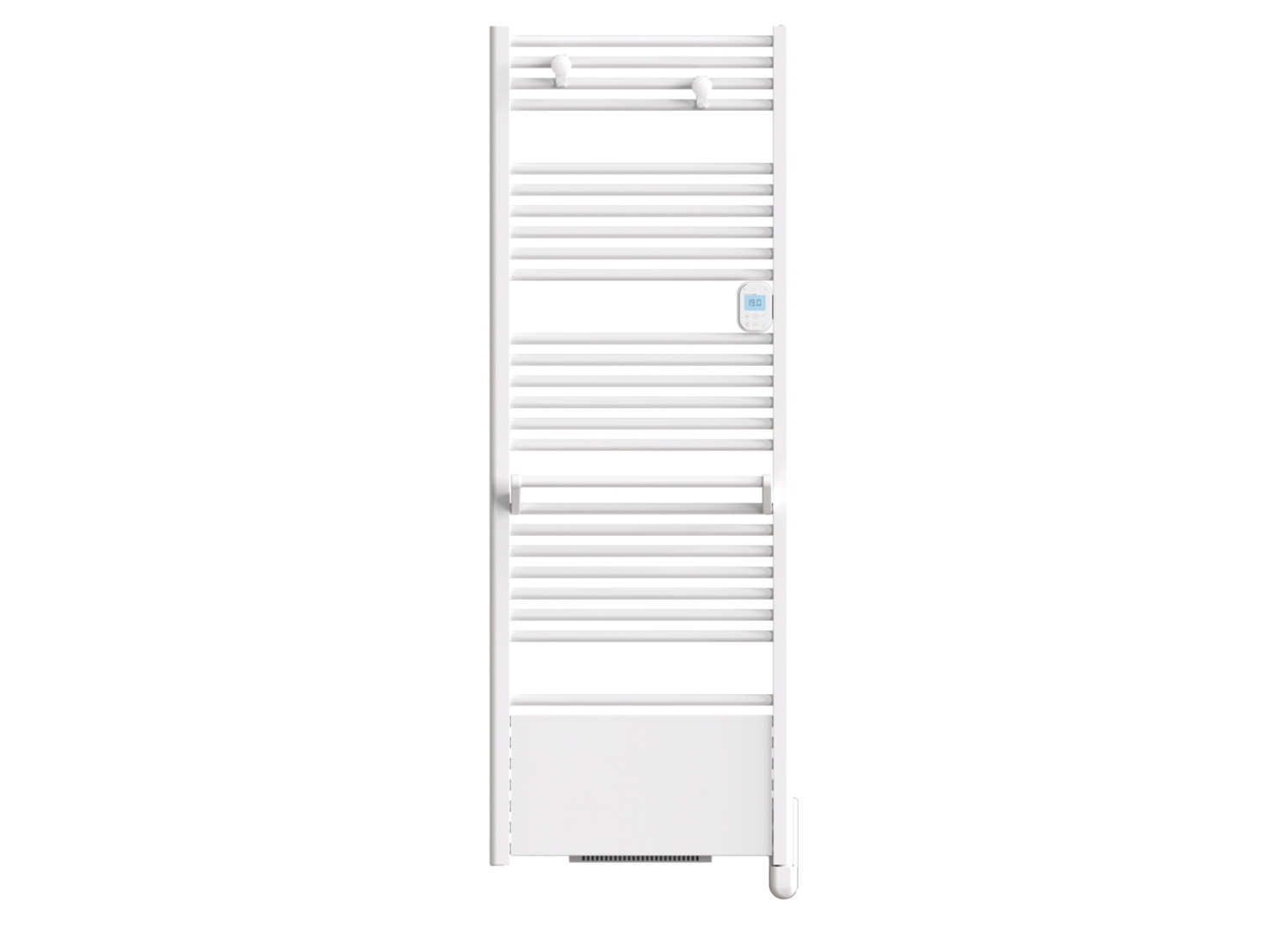 Sèche-serviettes Ezybain boost Intuis