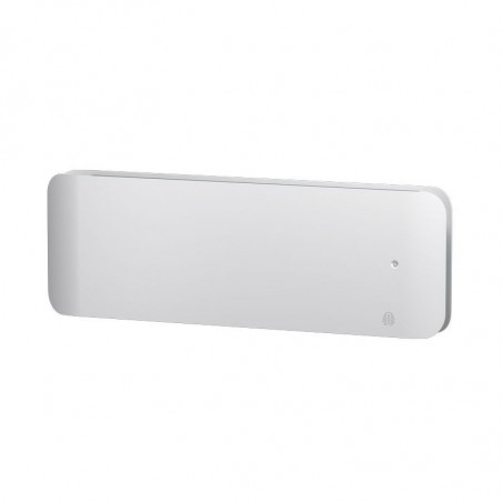 Radiateur Dook - Blanc Intuis