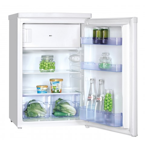 Réfrigérateur top 109 litres Frionor Nord Inox Pro
