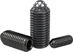  Poussoir 03030-08 