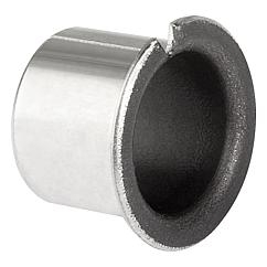 Palier 23731-00801005 Norelem